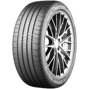 Bridgestone Turanza Eco C+ 215/55 R18 95T Estive