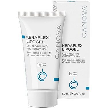 Keraflex Canova 50 Ml