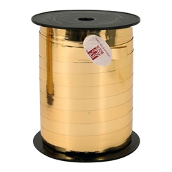 Rotolo nastro Bolis Reflex 10x50 m
