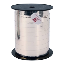 Rotolo nastro Bolis Reflex 10x50 m