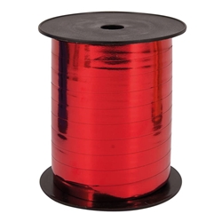 Rotolo nastro Bolis Reflex 10x50 m