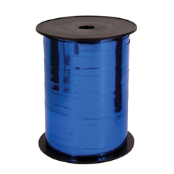 Rotolo nastro Bolis Reflex 10x50 m