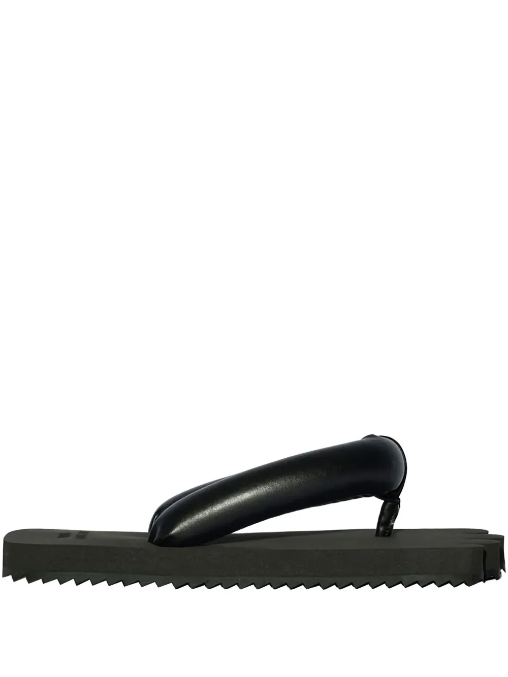 AVAVAV x Yume Yume slides - Nero