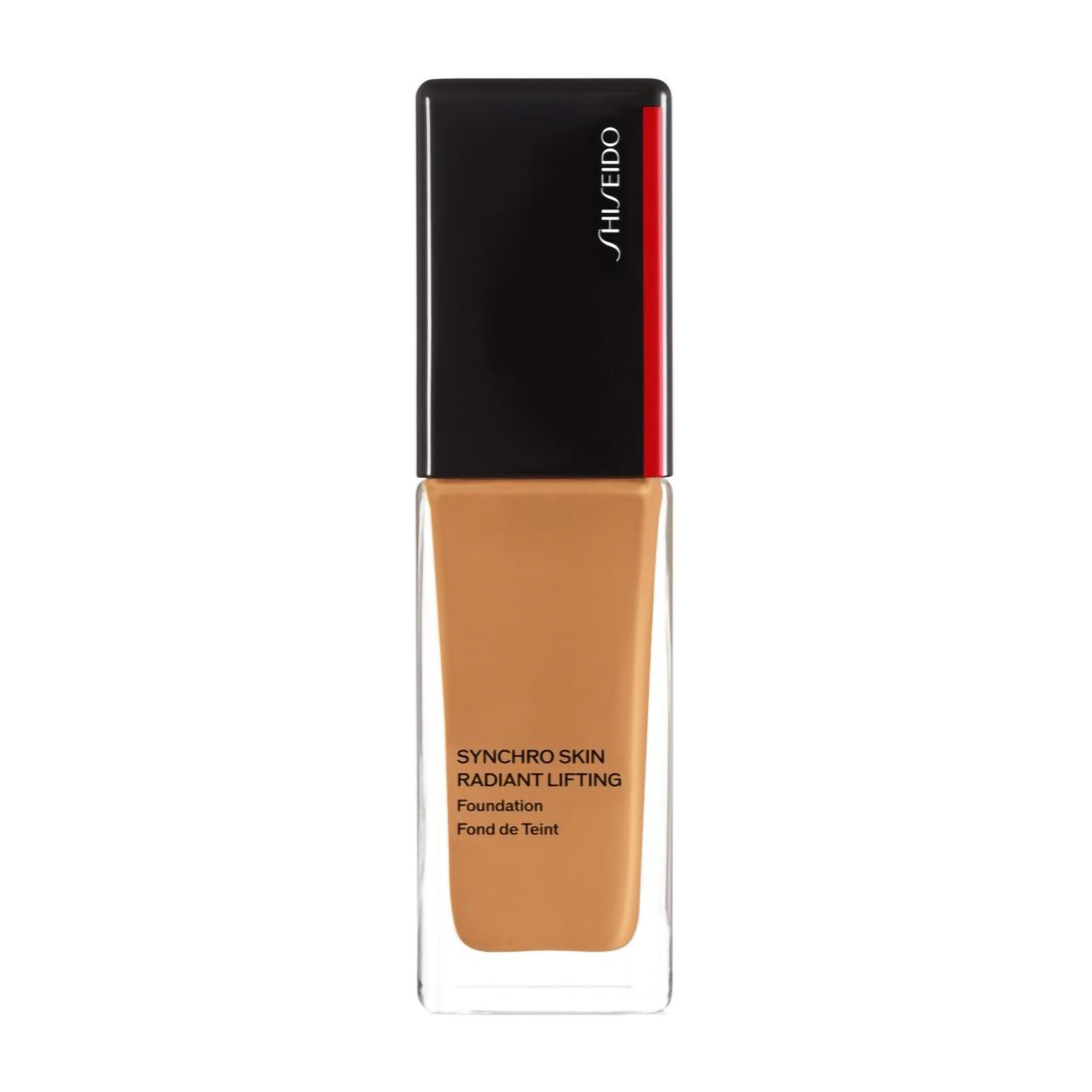 Synchro Skin Radiant Lifting Foundation Synchro skin radiant l.420