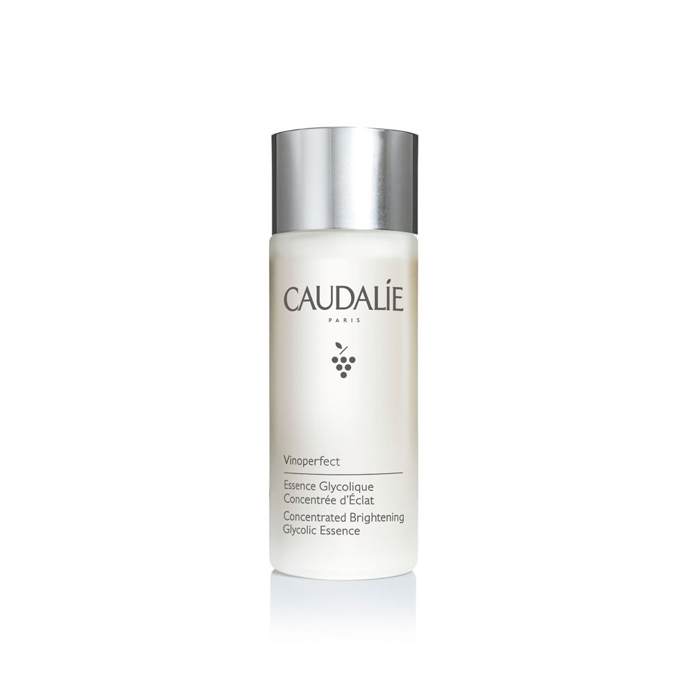 Caudalie Essenza Glicolica Illuminante 100 ml Lozione