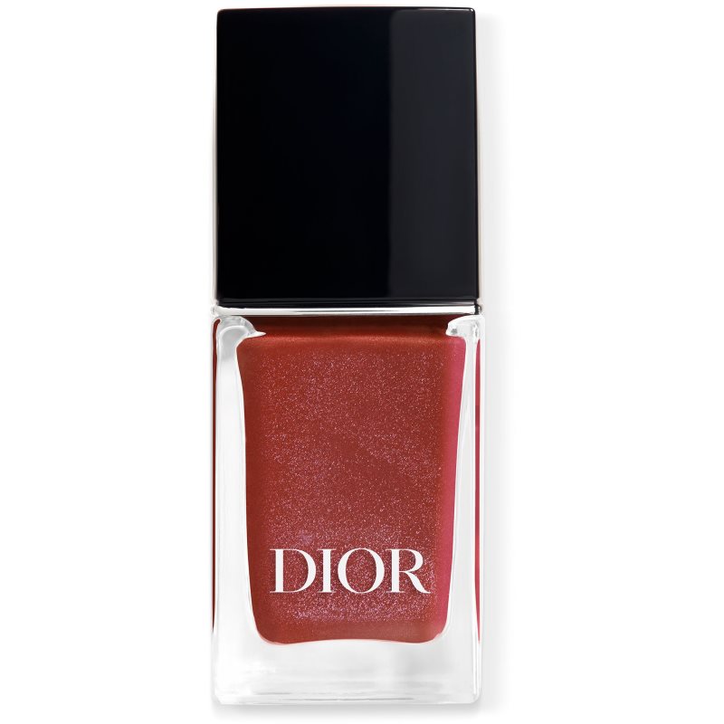 Dior Dior Vernis Smalto Per Unghie Edizione Limitata Colore 10 Ml