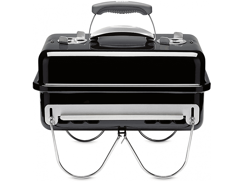 Barbecue Weber Go-Anywhere