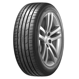 Hankook K125 Ventus Prime3 215/60 R17 96H Estive