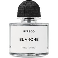 Byredo Blanche Absolu de Parfum - 100 ML