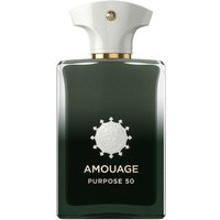 Amouage Amouage Purpose 50 - 100 ML
