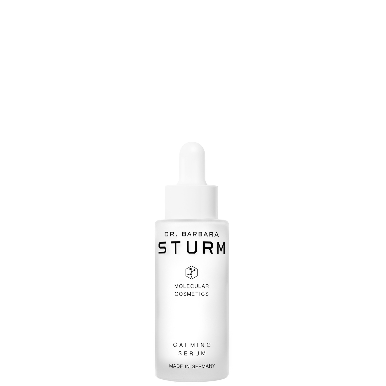 Dr. Barbara Sturm Calming Serum - 30ml