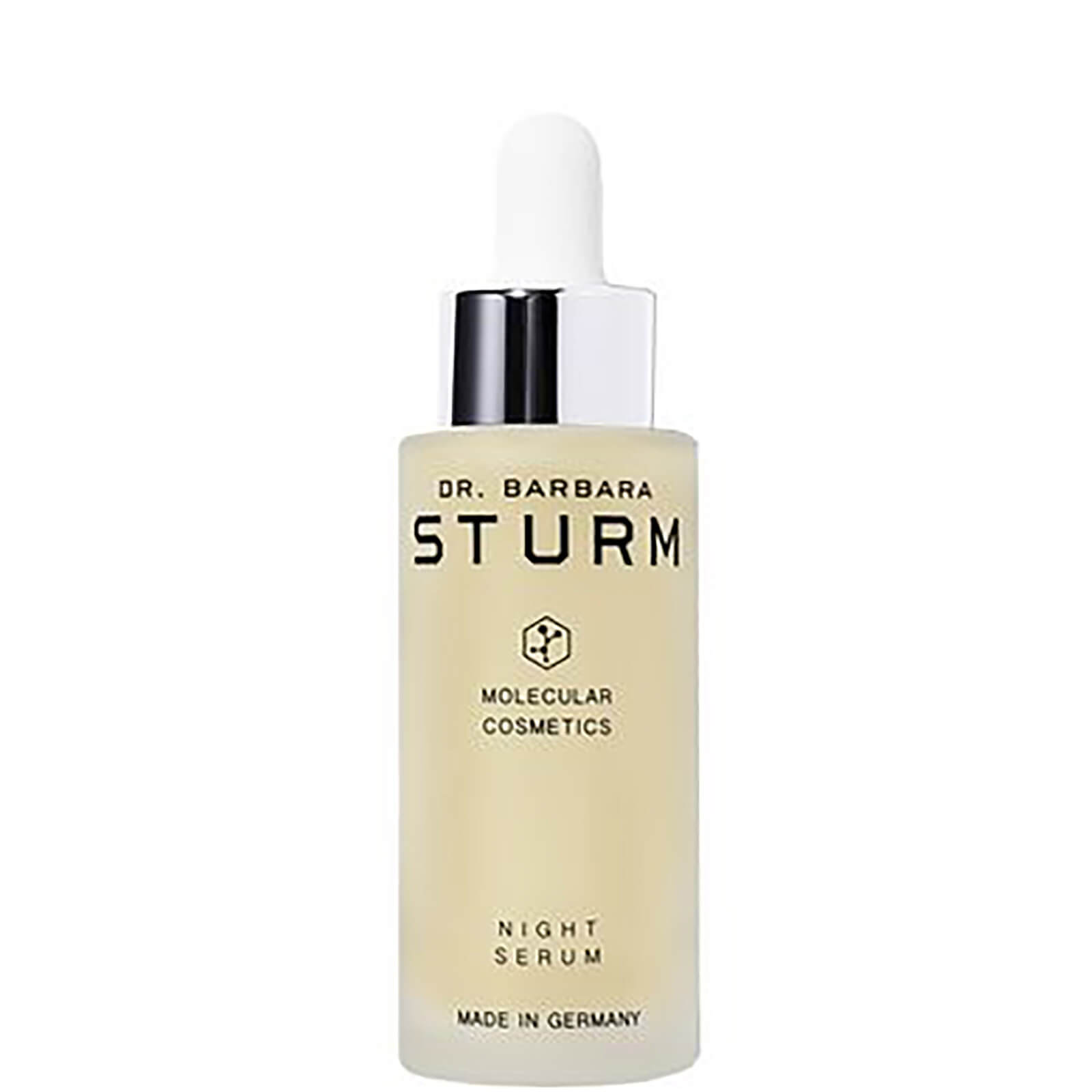 Dr. Barbara Sturm Night Serum - 30ml