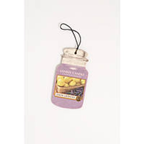 Profumatori Yankee Candle 1172084E