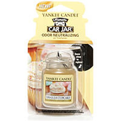 Profumatori Yankee Candle 1220923E