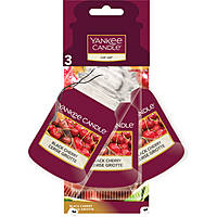 Profumatori Yankee Candle 1137658E