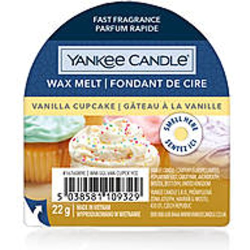 Candela Yankee Candle 1676089E