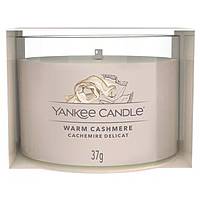 Candela Yankee Candle 1701464E