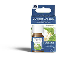 Ricarica Profumatore Yankee Candle 1631927E