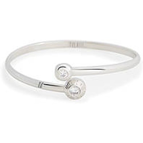 Bracciale Donna Argento 925 Alviero Martini Prima Classe Champs Elysées ST1009