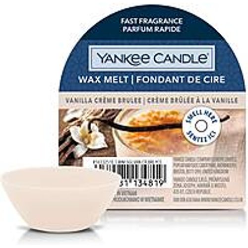 Candela Yankee Candle Signature 1633251E