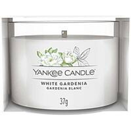 Candela Yankee Candle Signature 1632047E