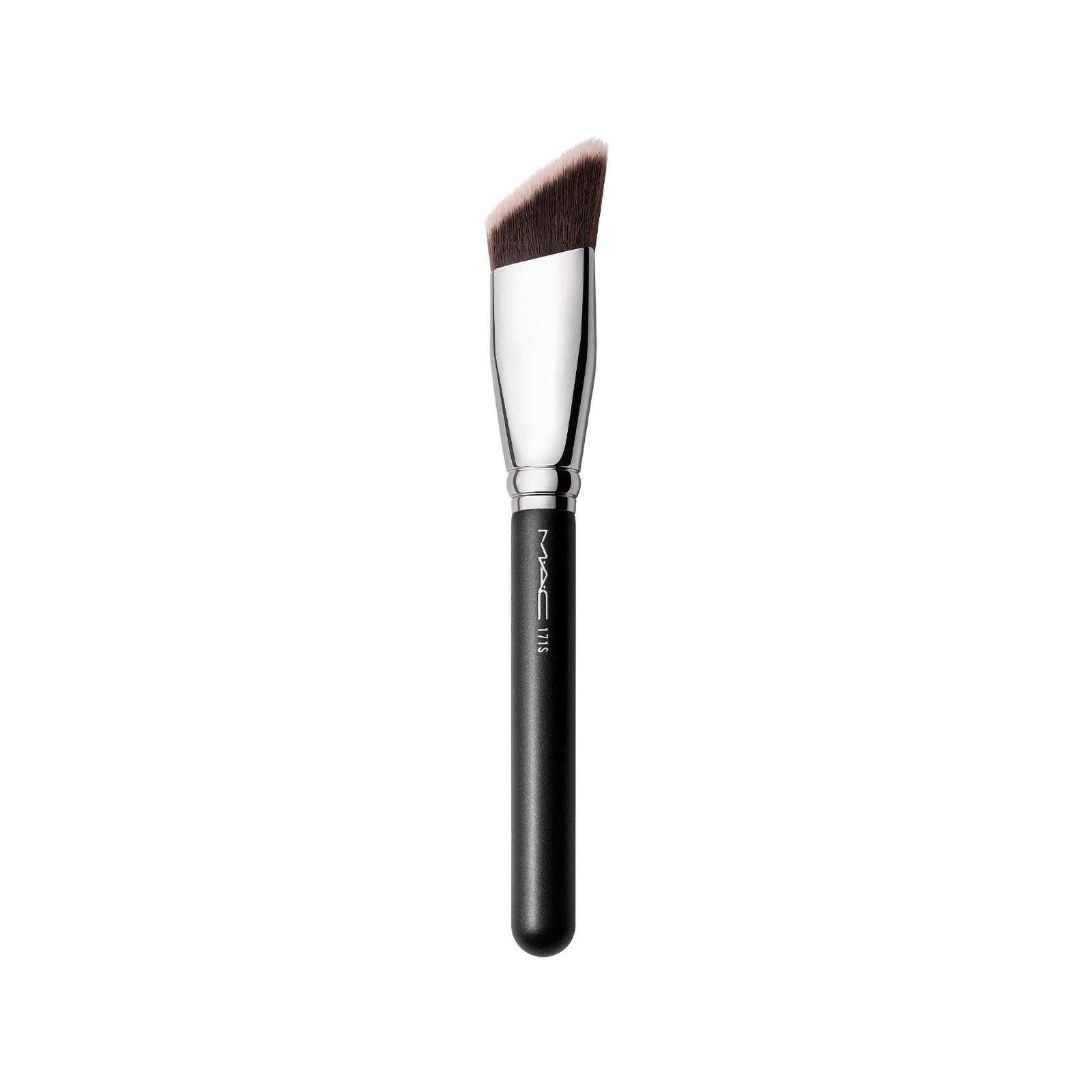 171s Smooth-edge All Over Face Pen