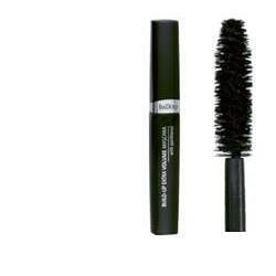 Isadora Mascara Build Up Ex 01