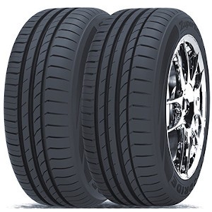 Westlake Z-107 205/70 R15 96H Estive