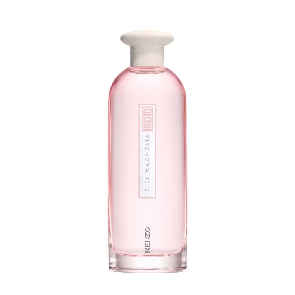Ciel Magnolia Eau de Parfum 75 ml Donna Kenzo