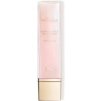 DIOR Dior Prestige Le Micro-Sérum de Rose Yeux Advanced 20 ML - 20 ML