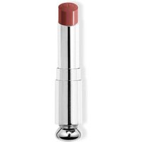 DIOR Dior Addict Ricarica - N. 716 Dior Cannage