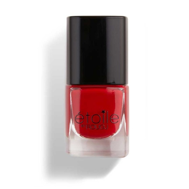 Rougj Group - Rougj Etoile Smalto Siria 5 Ml