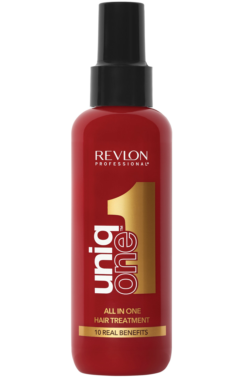 Revlon Professional Uniqone Balsamo spray per capelli