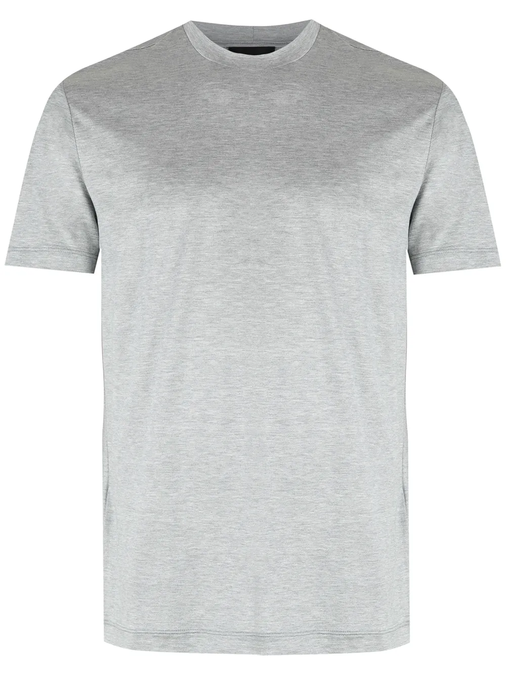 Giorgio Armani GIORGIO ARMANI 3KSM77SJZHZ U8EL - Grigio