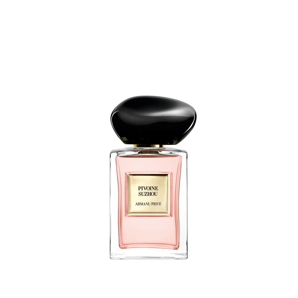 Pivoine Suzhou Eau de Toilette 50 ml Spray Armani/Prive'