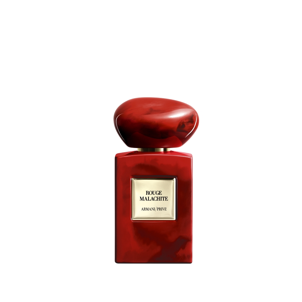 Rouge Malachite Eau de Parfum 50 ml Spray Armani/Prive'