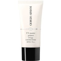 Armani Uv Master Primer SPF 30/PA +++ 30 ML - 30 ML