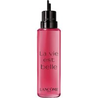 Lancome La Vie est belle Elixir Eau de Parfum - 100 ML Ricarica