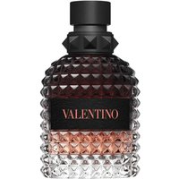 Valentino Valentino Uomo Born in Roma Coral Fantasy - 100 ML