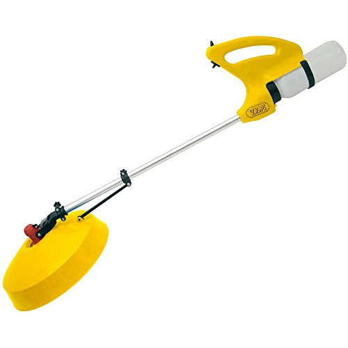 Micronizzatori Volpi M3000