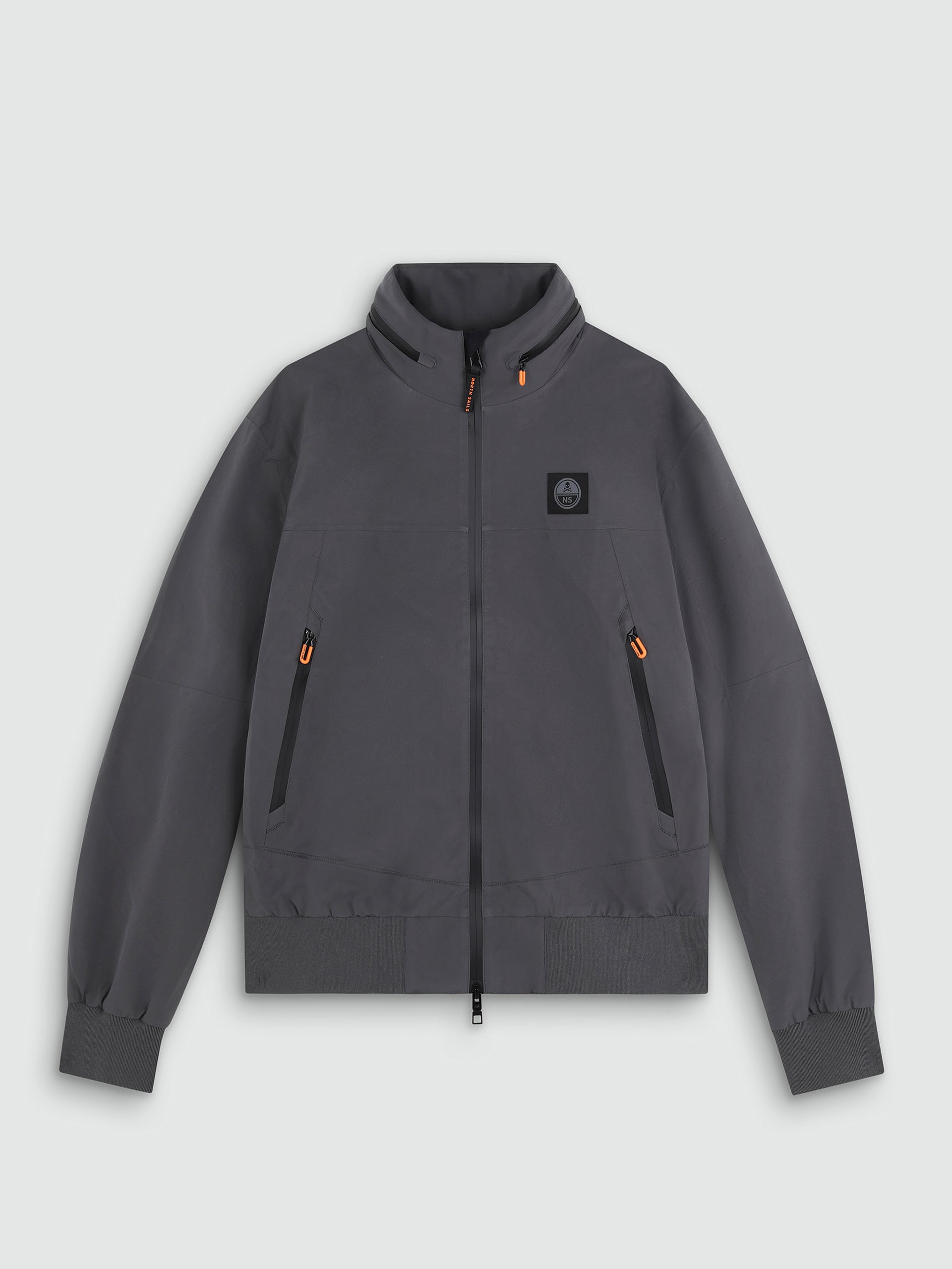 North Sails - Giacca bomber Sail