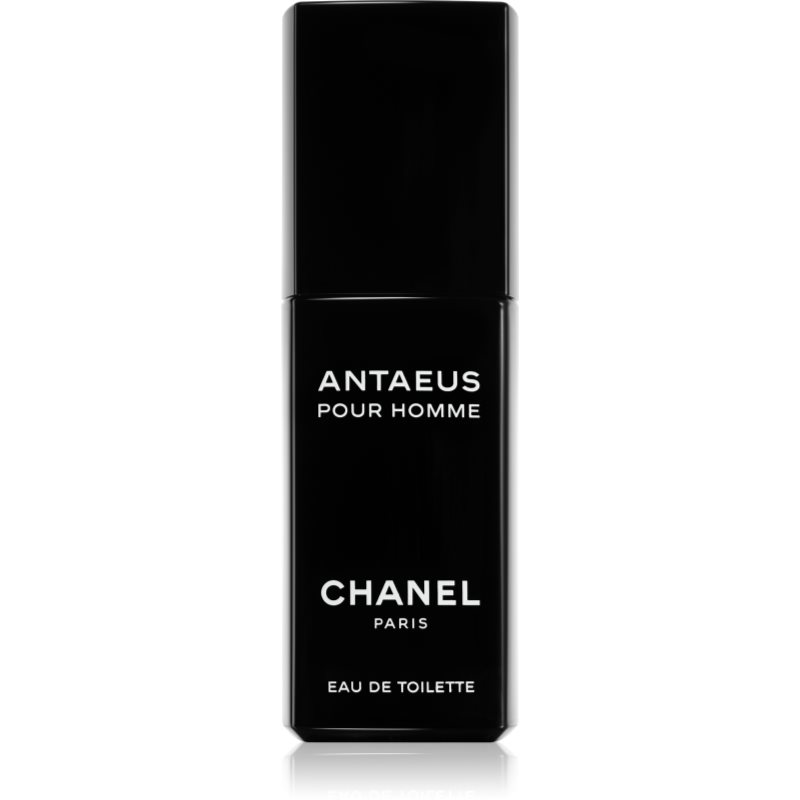 Chanel Antaeus Eau De Toilette Per Uomo 100 Ml
