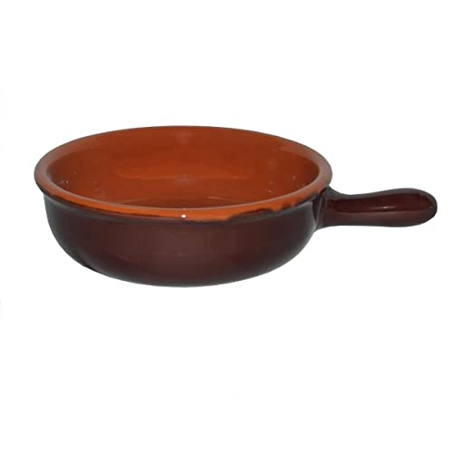 Pratesi Casseruola 1M Cm12 Valdelsa, Multicolour, One Size