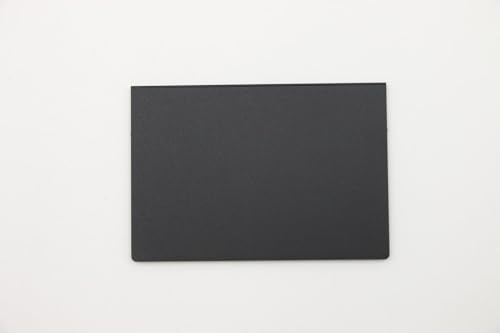 Lenovo Large Mylar + Synaptics Pcb, Gs Black, Amd, Sunrex, Fru01Yu301 (Gs Black, Amd, Sunrex)