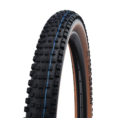 Schwalbe Wicked Will Evo Super Race Tubeless 29´´ X 2.25 Rigid Mtb Tyre 29´´ X 2.25