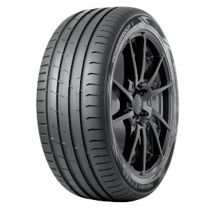 Nokian Nokian Tyres Powerproof 1 235/50 R18 101Y Xl Estive