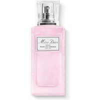 DIOR Miss Dior Huile Cheveux - 30 ML