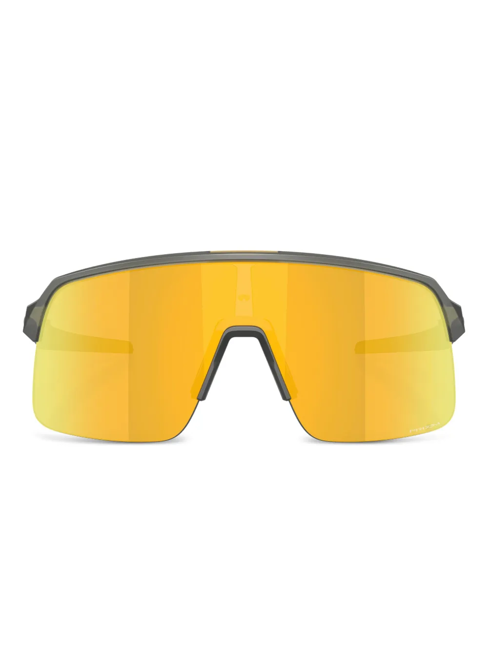 Oakley Sutro Lite sunglasses - Grigio