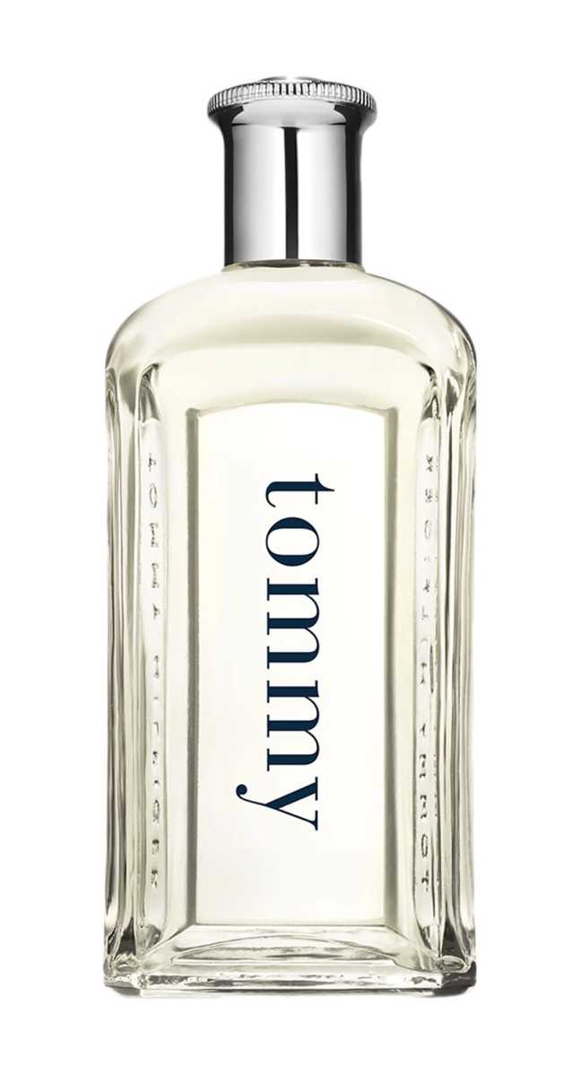 Tommy Hilfiger Tommy Eau de Toilette per uomo 50 ml 50 ml
