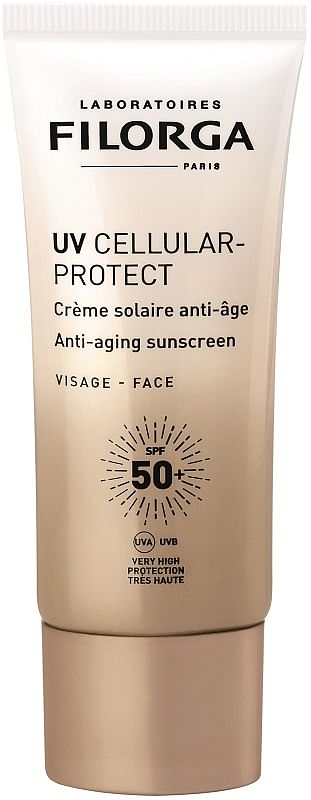 Filorga Uv Cellular Protect Face 40 Ml